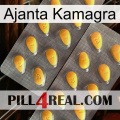 Ajanta Kamagra cialis2